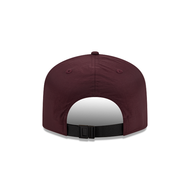 San Diego Padres MLB Nylon 19TWENTY  Strapback