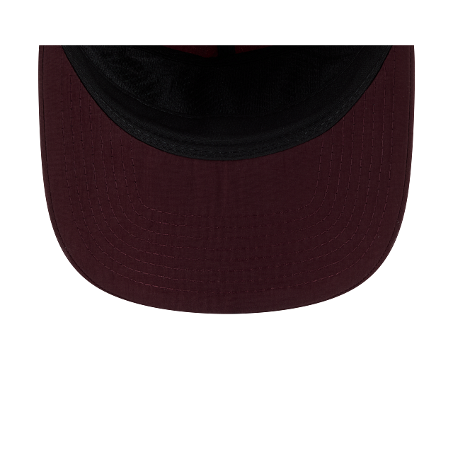 San Diego Padres MLB Nylon 19TWENTY  Strapback