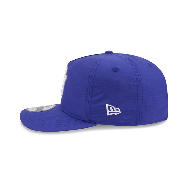New York Yankees MLB Nylon 19TWENTY Strapback