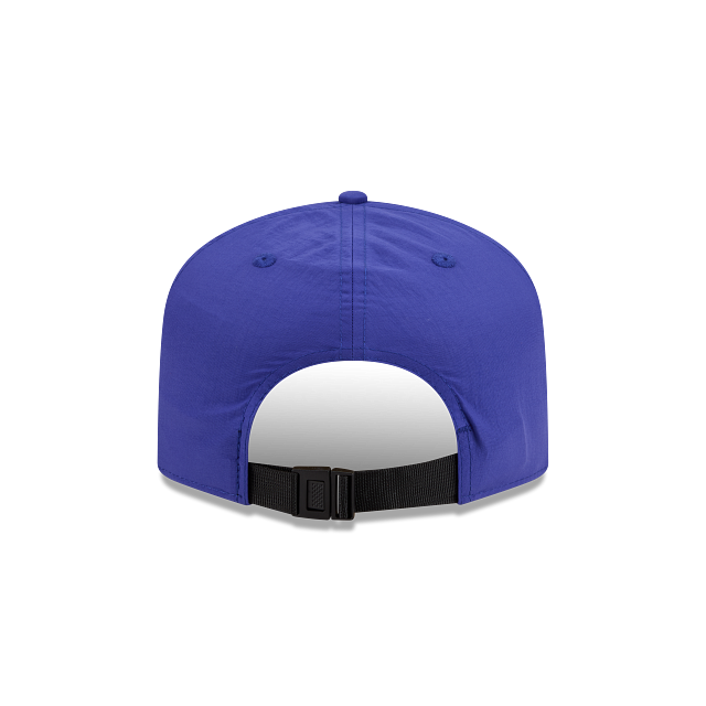 New York Yankees MLB Nylon 19TWENTY Strapback