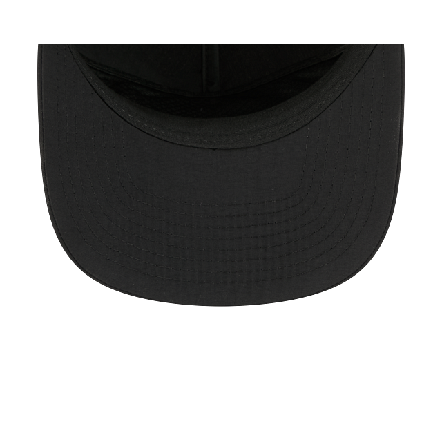 Philadelphia 76Ers NBA Nylon 19TWENTY Strapback