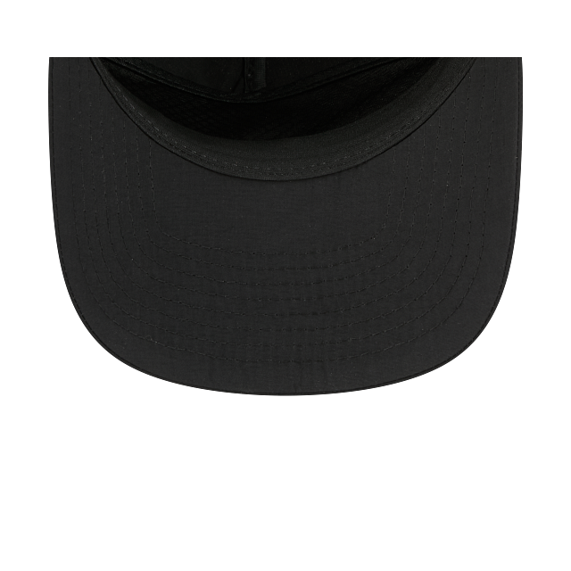 Anaheim Ducks NHL Nylon 19TWENTY Strapback