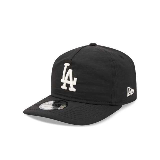 Los Angeles Dodgers MLB Nylon 19TWENTY Strapback