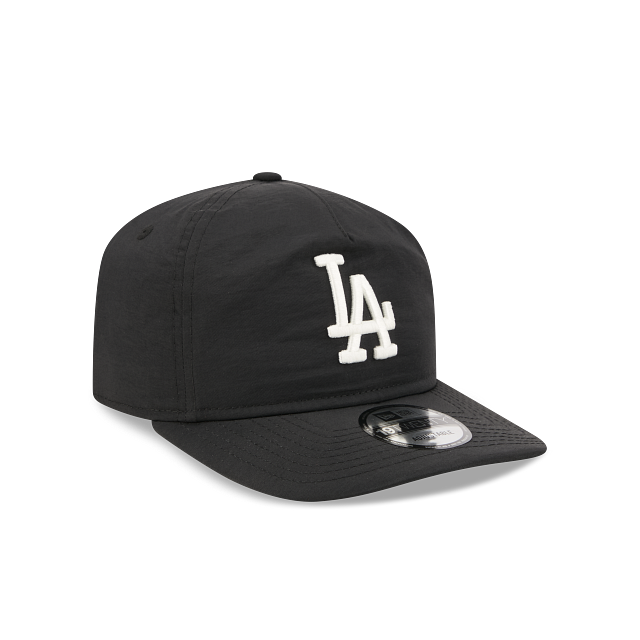 Los Angeles Dodgers MLB Nylon 19TWENTY Strapback