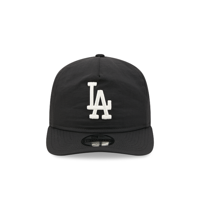Los Angeles Dodgers MLB Nylon 19TWENTY Strapback
