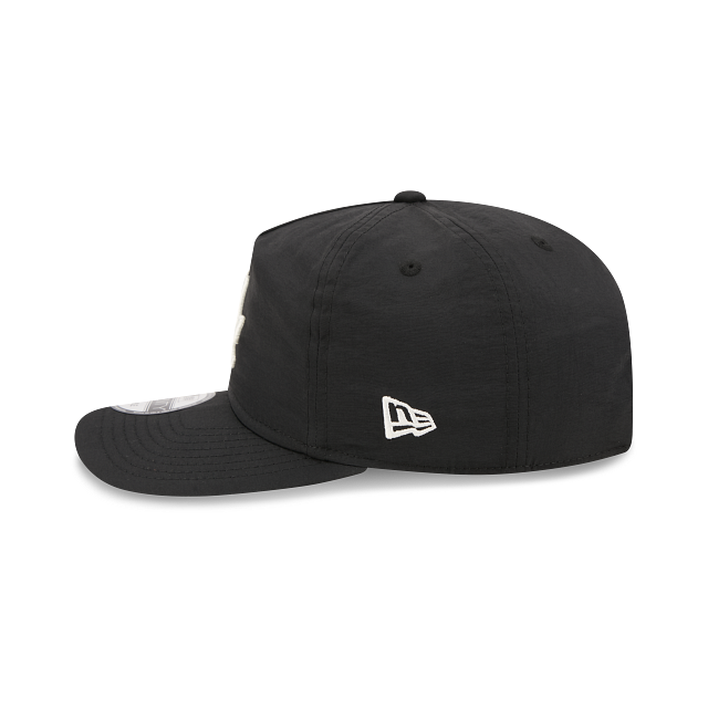 Los Angeles Dodgers MLB Nylon 19TWENTY Strapback