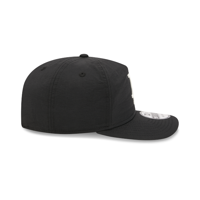 Los Angeles Dodgers MLB Nylon 19TWENTY Strapback