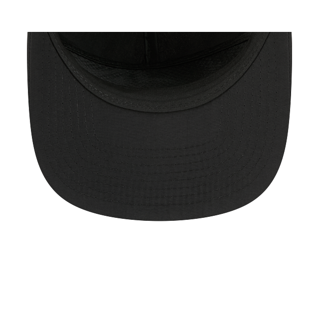 Boston Bruins NHL Nylon 19TWENTY Strapback