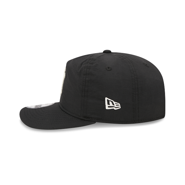 New York Yankees MLB Nylon 19TWENTY Strapback