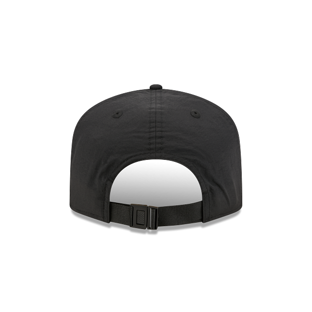 New York Yankees MLB Nylon 19TWENTY Strapback