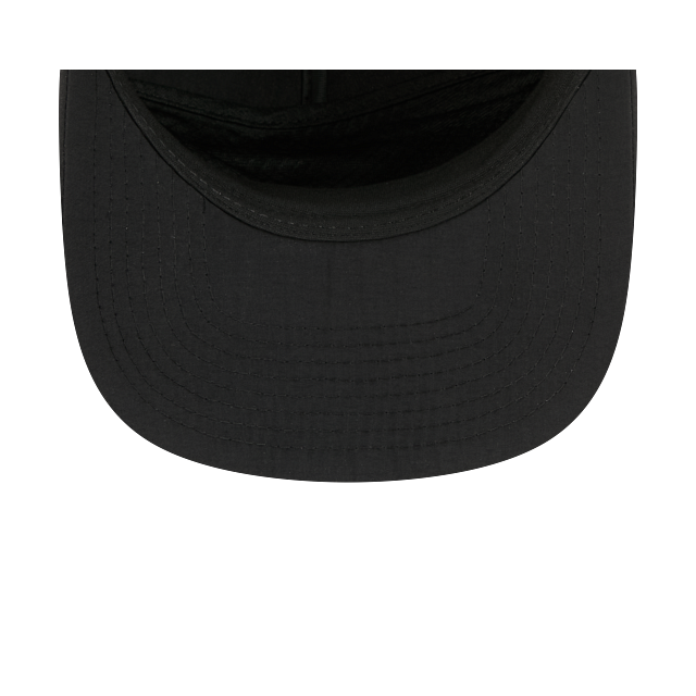 New York Yankees MLB Nylon 19TWENTY Strapback