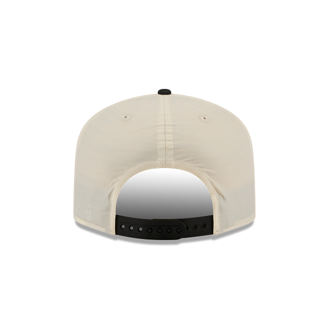 Los Angeles Kings NHL Nylon 19TWENTY  Snapback