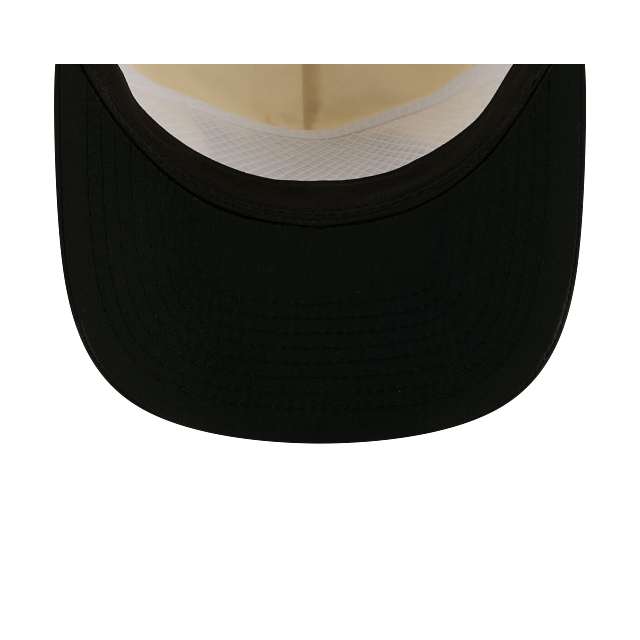 Los Angeles Kings NHL Nylon 19TWENTY  Snapback