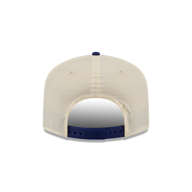 Los Angeles Dodgers MLB Nylon 19TWENTY  Snapback