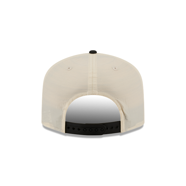 Los Angeles Lakers NBA Nylon 19TWENTY Snapback