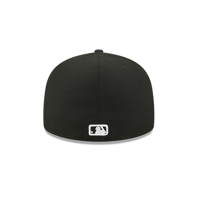 Chicago White Sox MLB Hall Of Fame 2026 59FIFTY Cerrada
