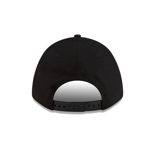 AC Milan Diamond 9FORTY M-Crown Snapback
