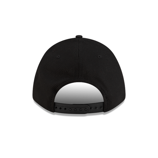 AC Milan Diamond 9FORTY M-Crown Snapback