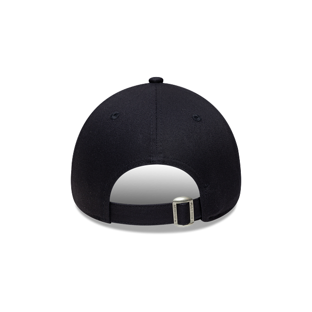 New York Yankees MLB Patch 9FORTY Strapback