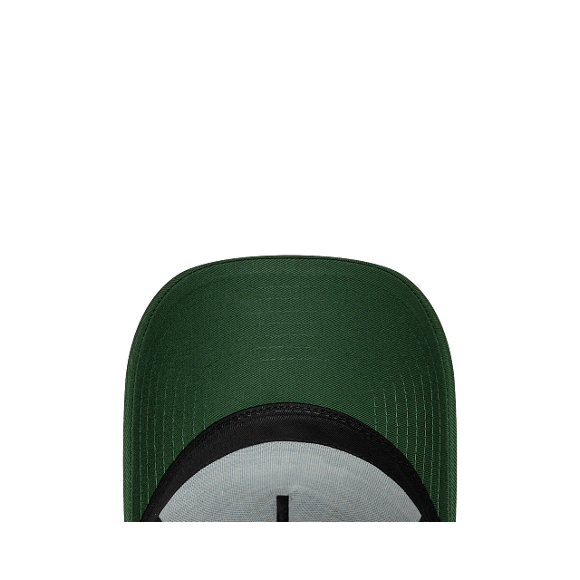 New Era Outdoor 9FORTY A-FRAME Trucker Snapback para Niño o Niña