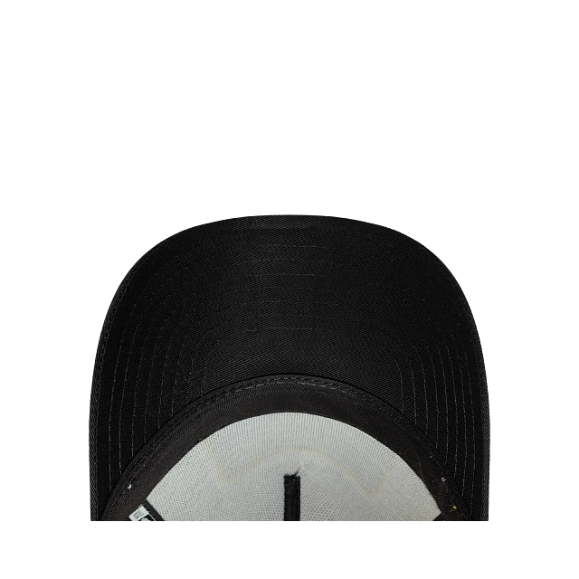 Batman 9FORTY A-Frame Trucker Snapback para Niño