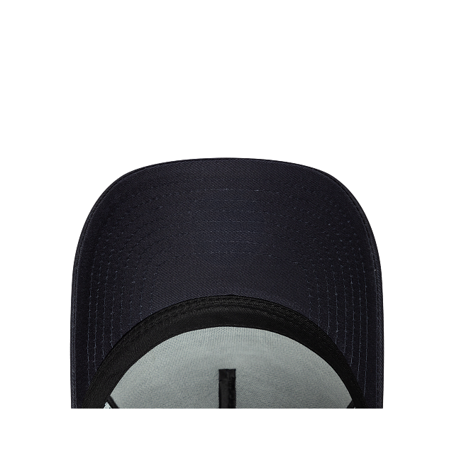 New York Yankees MLB League Essentials 9FORTY A-Frame Snapback