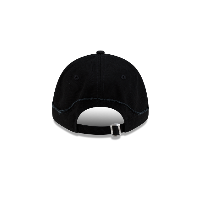 New York Yankees MLB Stitched 9FORTY Strapback