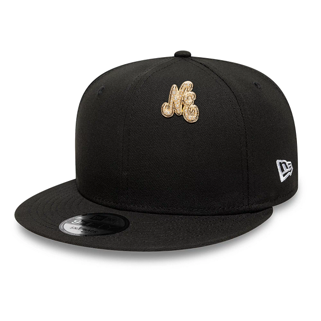 Pin New Era Jewelry Pins
