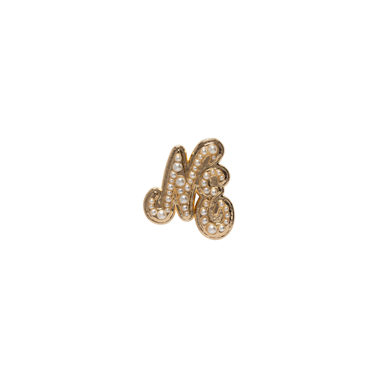 Pin New Era Jewelry Pins