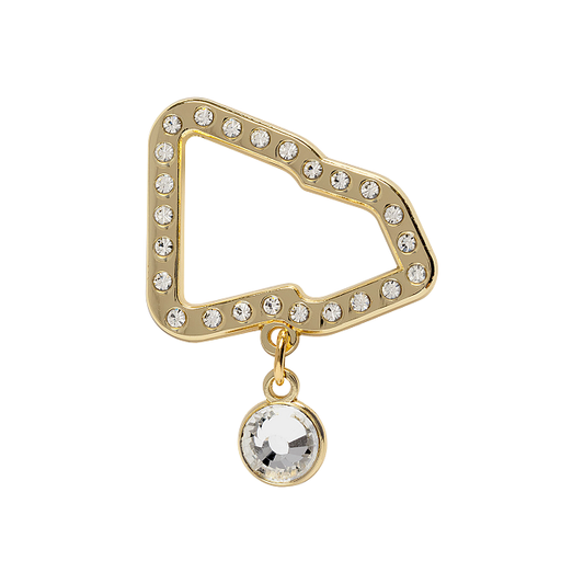 Pin New Era Jewelry Pins