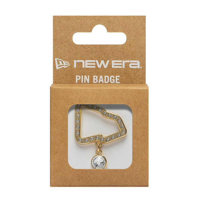 Pin New Era Jewelry Pins