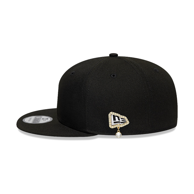 Pin New Era Jewelry Pins