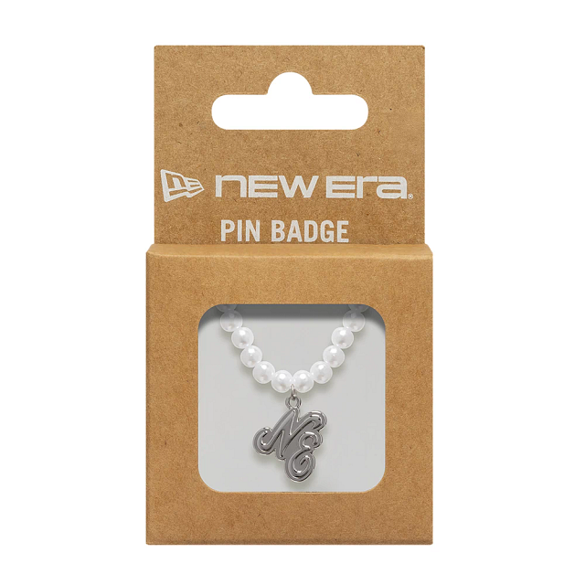Pin New Era Jewelry Pins