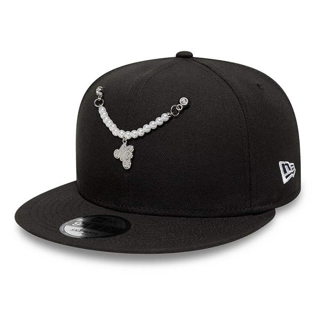 Pin New Era Jewelry Pins