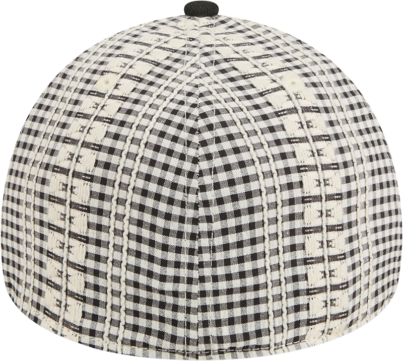New Era Exclusives 59FORTY A-Frame Cerrada Fitted