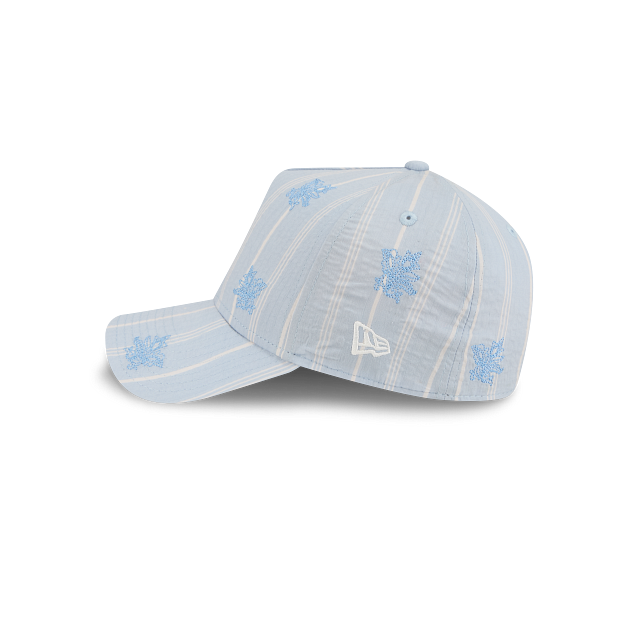 New Era Exclusives 59FORTY A-Frame Cerrada Sky