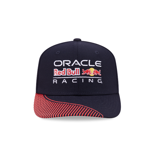 Oracle Red Bull Racing 9SEVENTY Snapback