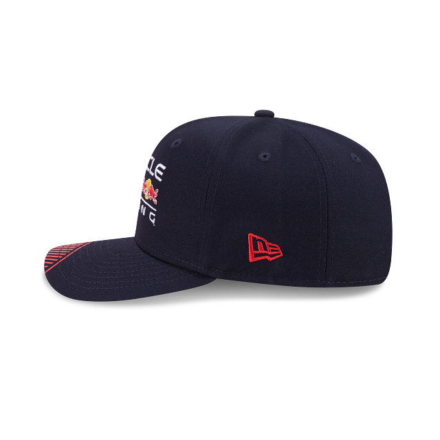 Oracle Red Bull Racing 9SEVENTY Snapback