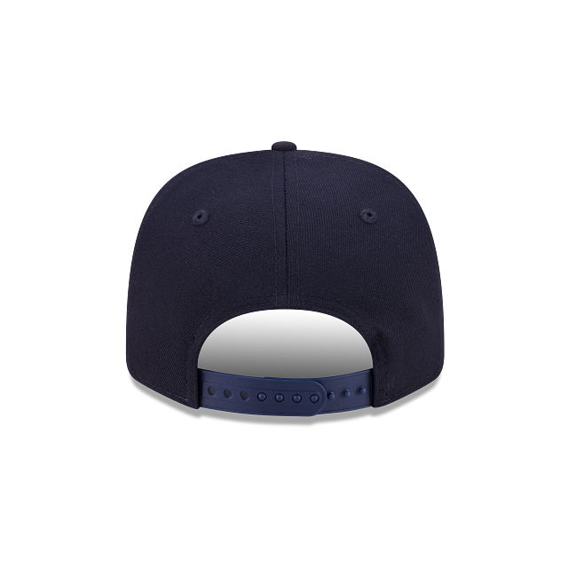 Oracle Red Bull Racing 9SEVENTY Snapback