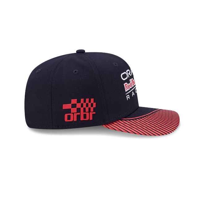 Oracle Red Bull Racing 9SEVENTY Snapback