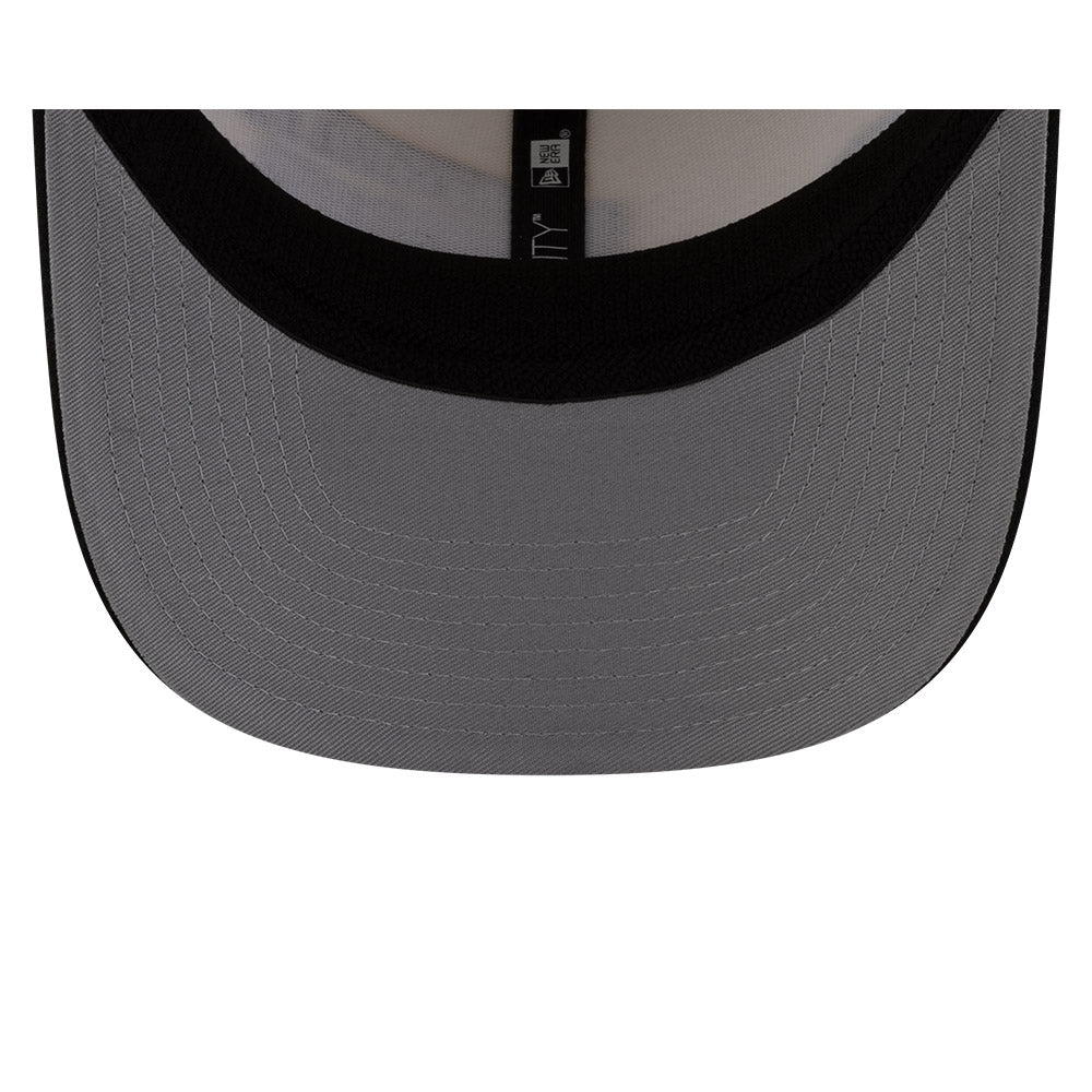 Seattle Seahawks NFL Super Bowl Champions LX Locker Room 9SEVENTY Snapback