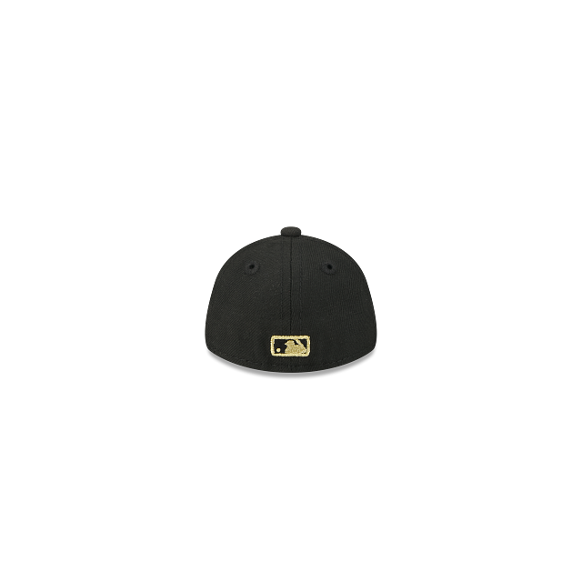 Mini Cap Chicago White Sox MLB 59FIFTY Cerrada