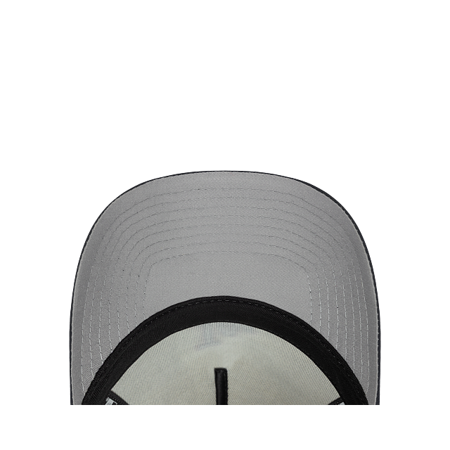 New York Yankees MLB Premium Baseball 9FORTY Snapback