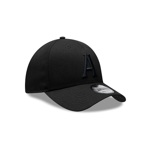 Argentina Soccer Champ Latam 9FORTY A-Frame Snapback