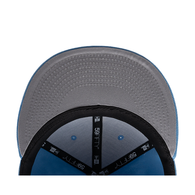 Argentina Soccer Champ Latam 59FIFTY Cerrada