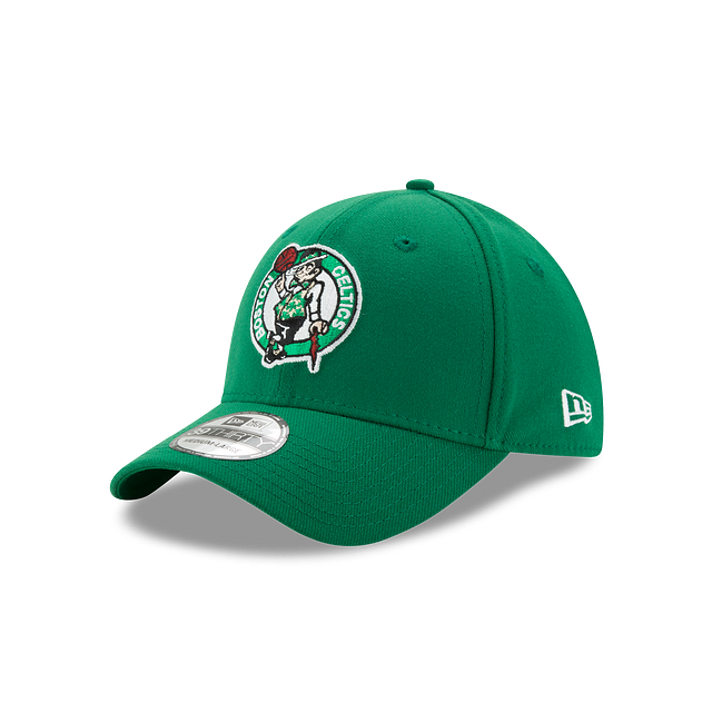 Boston Celtics NBA Classics  39THIRTY Elástica