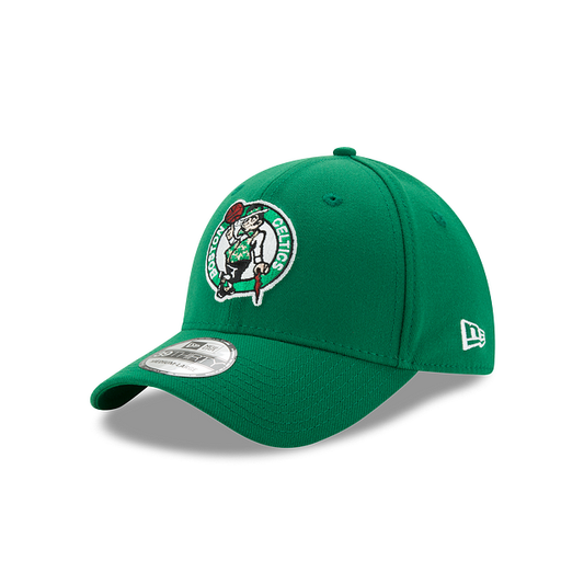 Boston Celtics NBA Classics  39THIRTY Elástica