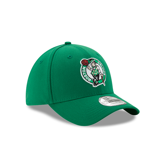 Boston Celtics NBA Classics  39THIRTY Elástica
