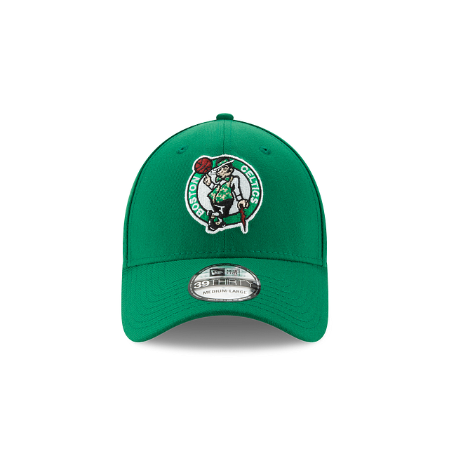 Boston Celtics NBA Classics  39THIRTY Elástica