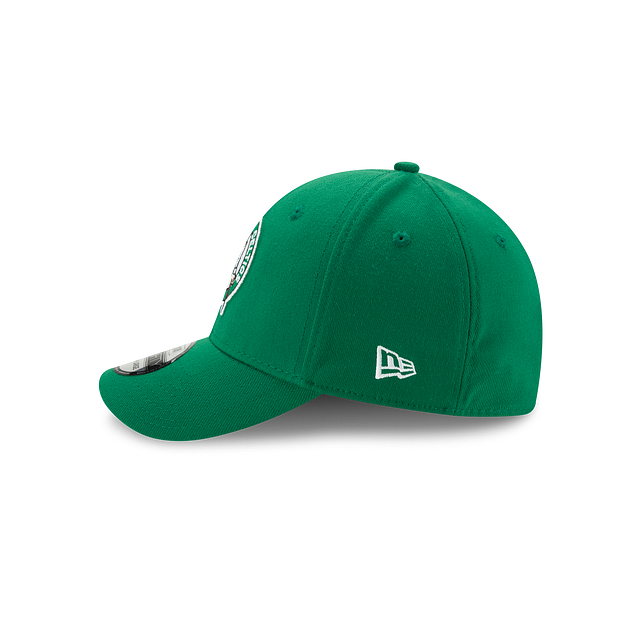 Boston Celtics NBA Classics  39THIRTY Elástica